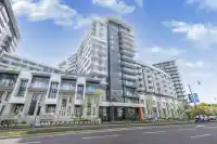 420 6300 MINORU BOULEVARD - thumbnail 2