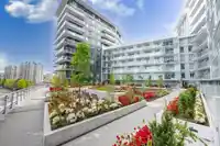 420 6300 MINORU BOULEVARD - thumbnail 15
