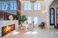 4751 GRANVILLE AVENUE - thumbnail 11