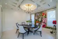 4751 GRANVILLE AVENUE - thumbnail 12