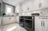 4751 GRANVILLE AVENUE - thumbnail 18