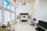 4751 GRANVILLE AVENUE - thumbnail 19