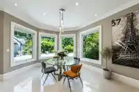 4751 GRANVILLE AVENUE - thumbnail 21