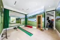 4751 GRANVILLE AVENUE - thumbnail 29