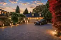 4751 GRANVILLE AVENUE - thumbnail 4