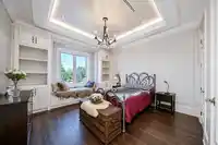 4751 GRANVILLE AVENUE - thumbnail 31