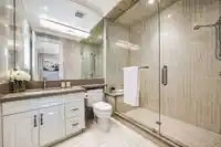 4751 GRANVILLE AVENUE - thumbnail 38