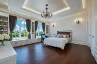 4751 GRANVILLE AVENUE - thumbnail 39