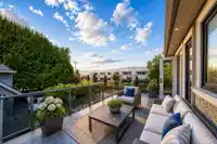 4751 GRANVILLE AVENUE - thumbnail 40