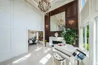 4751 GRANVILLE AVENUE - thumbnail 9
