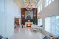 4751 GRANVILLE AVENUE - thumbnail 10