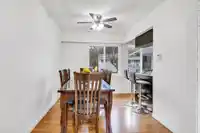 11032 86A AVENUE - thumbnail 11