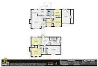 11032 86A AVENUE - thumbnail 31