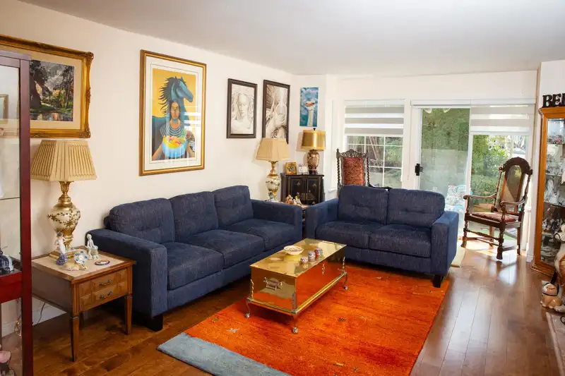 61 21848 50 AVENUE - photo 3 of 18