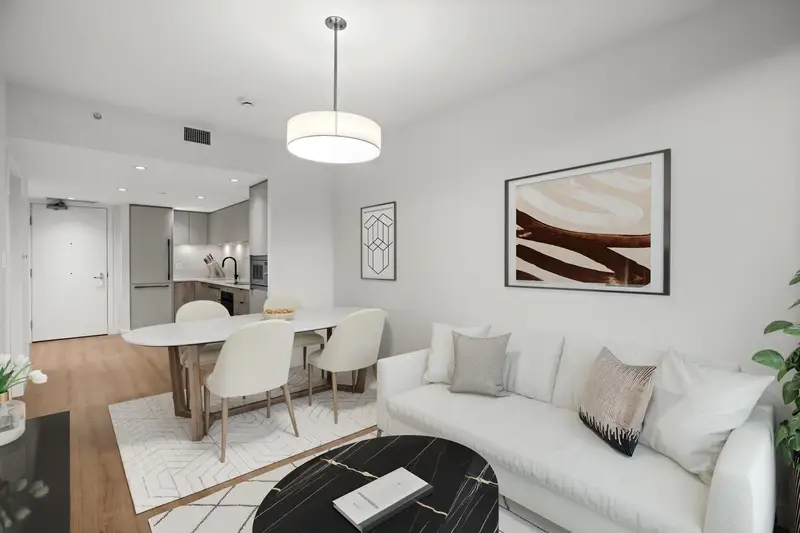 310 755 HARBOURSIDE DRIVE - photo 2 of 25