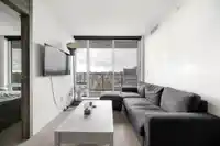 1111 3300 KETCHESON ROAD - thumbnail 2