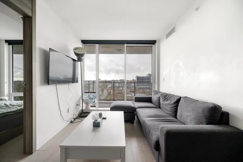 1111 3300 KETCHESON ROAD - photo 2 of 25