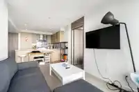 1111 3300 KETCHESON ROAD - thumbnail 11