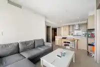 1111 3300 KETCHESON ROAD - thumbnail 12