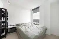 1111 3300 KETCHESON ROAD - thumbnail 17