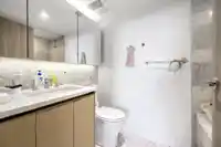 1111 3300 KETCHESON ROAD - thumbnail 18