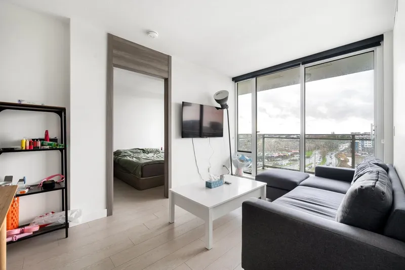 1111 3300 KETCHESON ROAD - photo 3 of 25