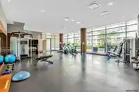 1111 3300 KETCHESON ROAD - thumbnail 22