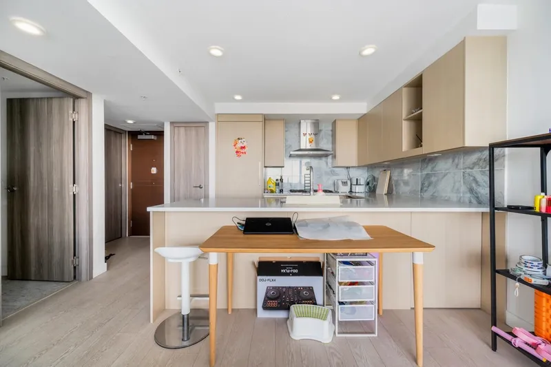 1111 3300 KETCHESON ROAD - photo 4 of 25