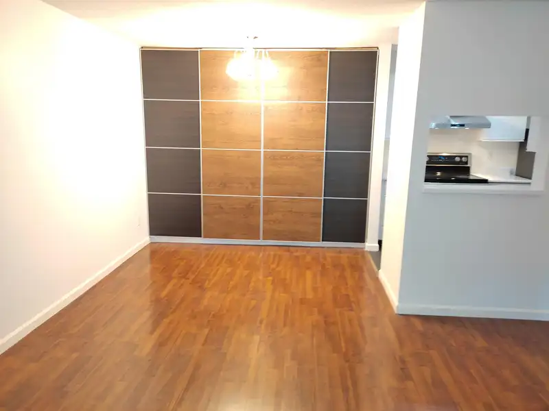 112 7751 MINORU BOULEVARD - photo 2 of 40