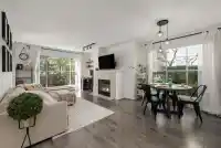112 8880 JONES ROAD - thumbnail 1
