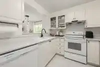 112 8880 JONES ROAD - thumbnail 11