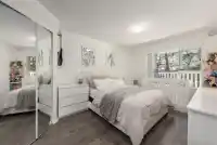 112 8880 JONES ROAD - thumbnail 13