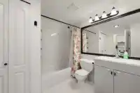 112 8880 JONES ROAD - thumbnail 15