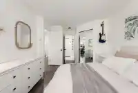 112 8880 JONES ROAD - thumbnail 16