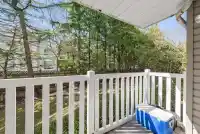 112 8880 JONES ROAD - thumbnail 23