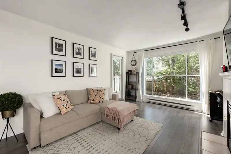 112 8880 JONES ROAD - photo 4 of 36