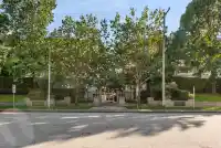 112 8880 JONES ROAD - thumbnail 32
