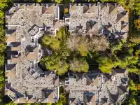 112 8880 JONES ROAD - thumbnail 34