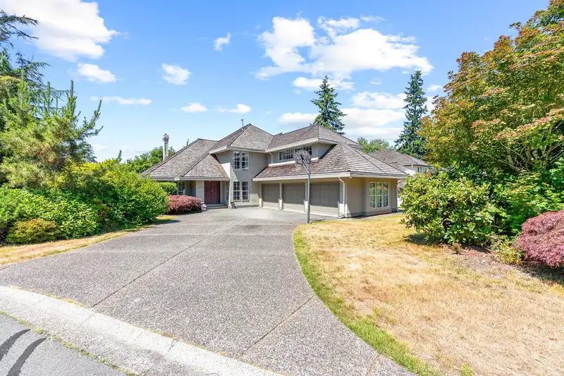 2289 131A STREET - photo 2 of 36