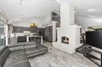 2289 131A STREET - thumbnail 12