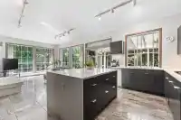 2289 131A STREET - thumbnail 14