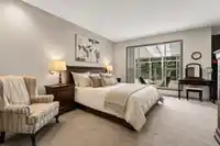 2289 131A STREET - thumbnail 19