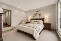 2289 131A STREET - thumbnail 20