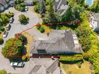 2289 131A STREET - thumbnail 3