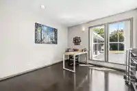 2289 131A STREET - thumbnail 24