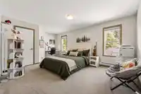 2289 131A STREET - thumbnail 30