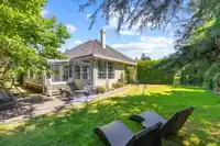 2289 131A STREET - thumbnail 33