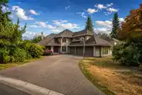 2289 131A STREET - thumbnail 35