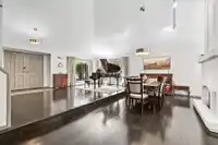 2289 131A STREET - thumbnail 6