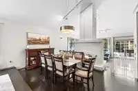 2289 131A STREET - thumbnail 10